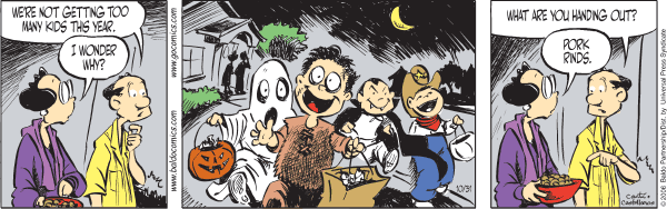 baldo